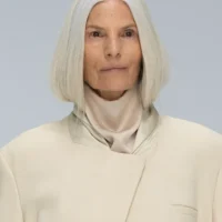 Les créateurs qui créent des vêtements que vous porterez réellement