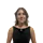 Bridget McArthur