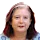 Stéphanie Bunbury