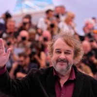 Comment un voyage à Cannes et un court métrage ont changé à jamais la vie du cinéaste