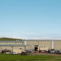 Peninsula empoche 56 millions de dollars américains pour augmenter l&rsquo;uranium du Wyoming