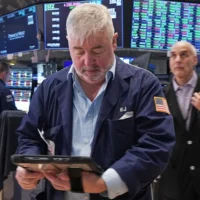 Cisco fait grimper Wall Street, l&rsquo;ASX devrait augmenter