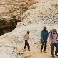 Chariot obtient gratuitement une licence cruciale pour le lithium au Nigeria