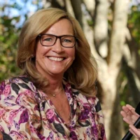 Ali Moore quitte ABC – mais où va-t-elle et qui la remplacera ?