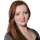 Sherryn Groch