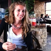 Boeing condamné à verser 49,5 millions de dollars à la famille d&rsquo;une femme tuée dans le crash de l&rsquo;avion MAX