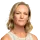 Sarah Berry