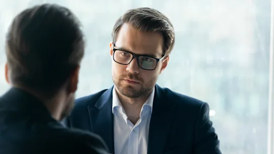 Changer régulièrement d'emploi peut être un moyen infaillible d'augmenter votre salaire.