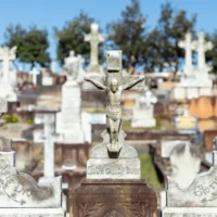 Pourquoi avons-nous tant de mal à parler de la mort ?