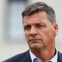 Les travaillistes affirment que la coalition a un trou noir de 12,5 milliards de dollars dans les coûts fiscaux