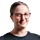Nell Geraets