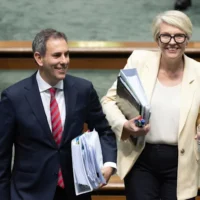 Les accusations d&rsquo;« impôt sur la mort » entachent le discours de vente du parti travailliste sur le budget