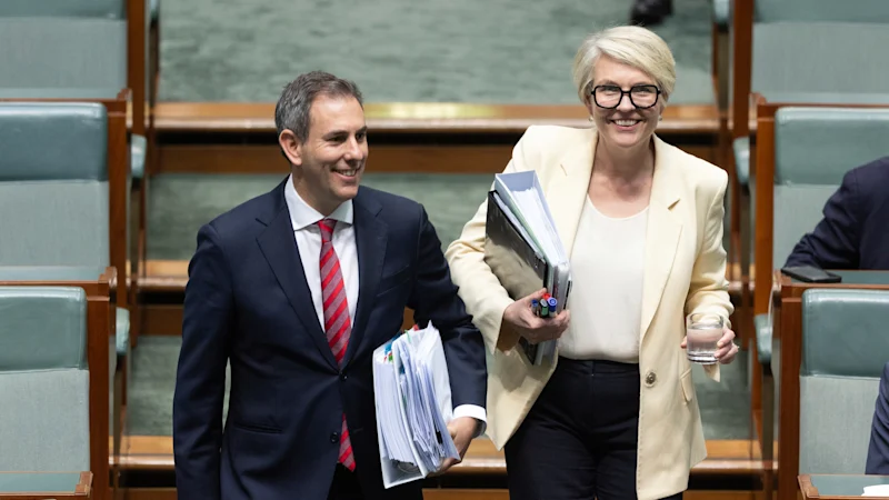Les accusations d'« impôt sur la mort » entachent le discours de vente du parti travailliste sur le budget