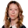 Mélanie Kembrey