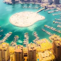 Le Qatar paie le prix de la fermeture du détroit d&rsquo;Ormuz