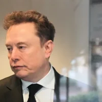 Elon Musk perd son procès contre OpenAI et Sam Altman