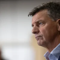 La réduction « historique » de l’immigration d’Angus Taylor pourrait s’élever à seulement 5 pour cent