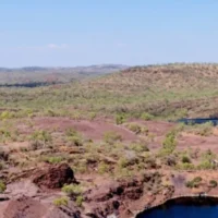 De nouvelles géophysiques alimentent l’objectif croissant de cuivre de True North Qld