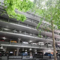 Comment l&rsquo;évolution des exigences pourrait débloquer 140 000 nouveaux logements à Sydney et Melbourne