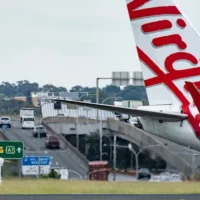 Virgin Australia supprime ses effectifs en raison de la hausse des prix du carburant et du conflit au Moyen-Orient