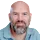 Tim Moss