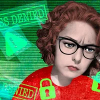 Que faire si un collègue sabote votre travail