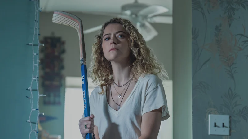 Pourquoi cette série révolutionnaire avec Tatiana Maslany et Murray Bartlett est un incontournable