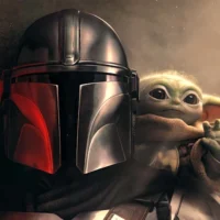Jon Favreau avait neuf ans lorsque Star Wars lui a coupé le souffle. Son nouveau film peut-il faire de même ?