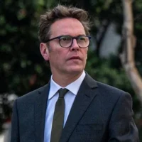 James Murdoch achète le magazine New York et les podcasts Vox pour 419 millions de dollars