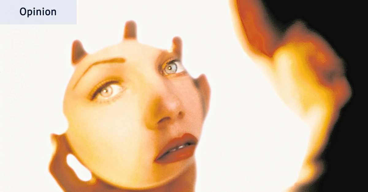 Comment les célébrités effacent leur beauté unique pour rechercher la perfection numérique
