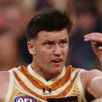 AFL Round 11 2026, scores, résultats, cotes, statistiques et heure de début du stade UTAS
