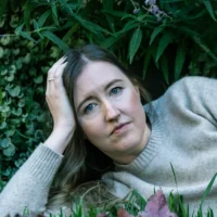 Wild Dark Shore, Memorial Days et Mad Mabel parmi les gagnants