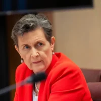 Le gouvernement annonce un objectif de subvention annuelle d’un milliard de dollars d’ici 2030 pour stimuler la recherche sur le cancer et l’épilepsie