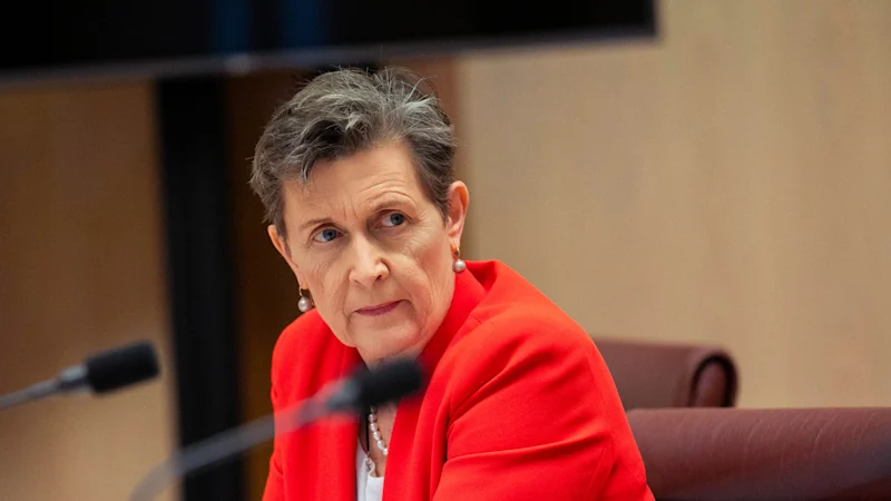 Le gouvernement annonce un objectif de subvention annuelle d’un milliard de dollars d’ici 2030 pour stimuler la recherche sur le cancer et l’épilepsie