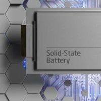 Critical obtient une licence mondiale pour la technologie de refroidissement des batteries
