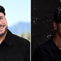 Mes 24 heures à essayer le choix de style du Festival de Cannes