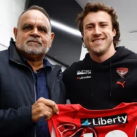 AFL Round 11 2026, scores, résultats, cotes, statistiques et heure de début du MCG