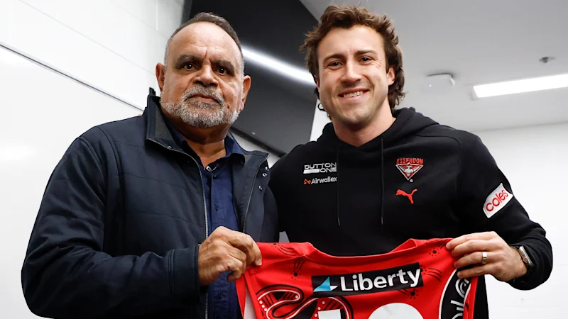 AFL Round 11 2026, scores, résultats, cotes, statistiques et heure de début du MCG