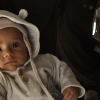 Comment des familles australiennes contournent le gouvernement pour ramener chez elles des femmes et des enfants liés à l&rsquo;EI