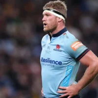 Les espoirs des Waratahs en finale s&rsquo;estompent après la défaite des Brumbies