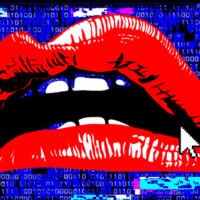 Bienvenue dans l&rsquo;histoire sexuelle sauvage du monde en ligne