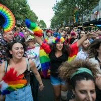 Pas beaucoup de fierté dans les efforts LGBTQI+ de l&rsquo;AFL