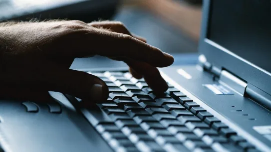 Les fausses offres d’emploi sont monnaie courante en ligne.