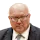 Georges Brandis