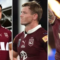 Le capitaine du Melbourne Storm s&rsquo;exprime sur la période turbulente du club avant State of Origin