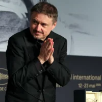 Fjord remporte le premier prix alors que le festival met en lumière le cinéma queer et l&rsquo;histoire de Vichy France