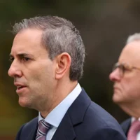 Les plus grands groupes d&rsquo;entreprises australiens mettent en garde le gouvernement contre l&rsquo;incertitude fiscale et les risques d&rsquo;investissement