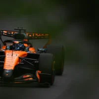 L&rsquo;erreur stratégique de McLaren hante Piastri ; L&rsquo;adolescent de Mercedes prend la tête