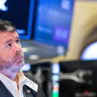 Trump donne de l&rsquo;espoir aux marchés, l&rsquo;ASX est à bout de nerfs