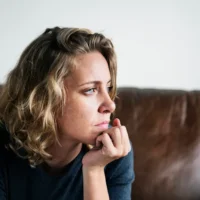 Comment faire la différence et pourquoi un diagnostic expert est essentiel pour le traitement
